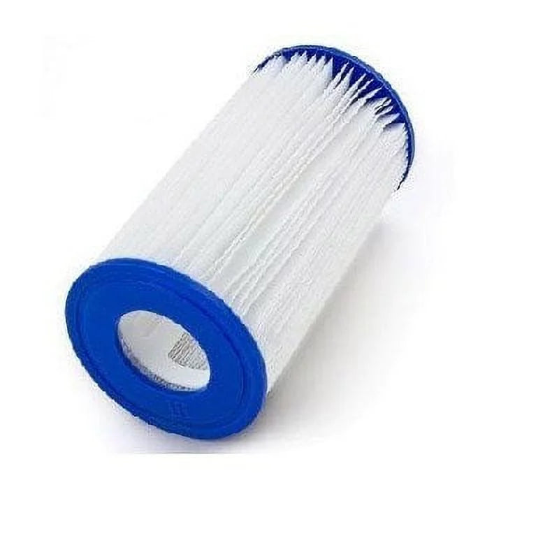 MicroClean Pool Sundance PLUS Filters Fast II for Filter Replacement Spa