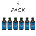 Vegetable Moisturizer Skin and Treatment Glycerin. of and Dry Natural Germa Skin 2 oz. Emollient. for Pack Lips. 6