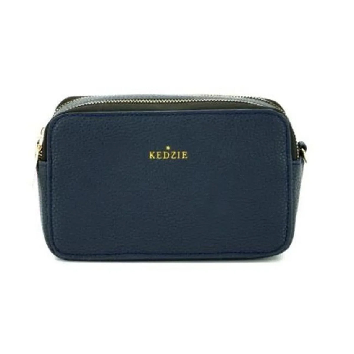 DDI Purses, Color Pack 2366422 Assorted Crossbody of - 16 Modernist