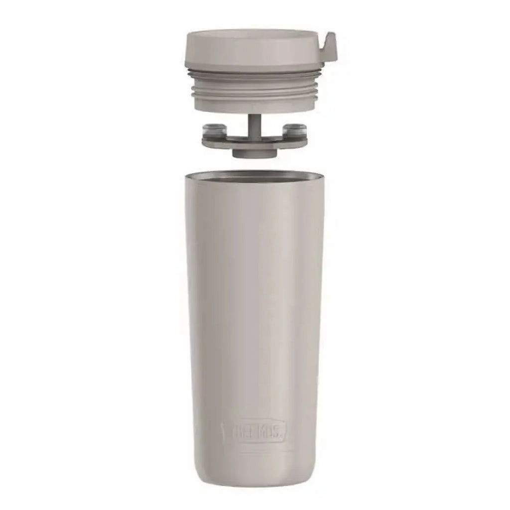 Stainless Tumblers Travel 2-Pack THERMOS Steel