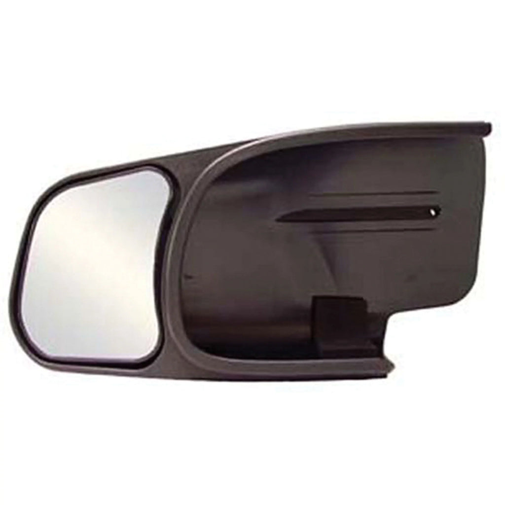 Towing Mirror Side Passenger - 10802 Chevy/GMC/Cadillac, CIPA Custom