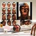 Werewolf Professional Kit Makeup Graftobian
