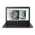'- G3 ZBook 6700HQ 15.6" - RAM GB i7 512 GB - HP 15 16 Workstation Core SSD - Mobile