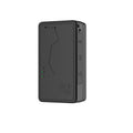 Locator with Real-time Magnetic Vehicle GPS/WIFI/Beidou - Tracking Design, Mini Theft Easy - Car "4G Installation" Tracker Anti Compact