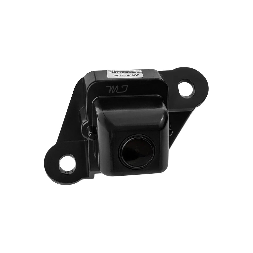 Toyota Camera Tacoma OE Tailgaters Master (2009-2013) Replacement Backup Part for # 86790-04010