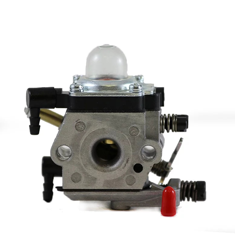 Leaf Walbro Stihl for Blowers Carburetor Replacement BG4227, BG72 WT-253-1