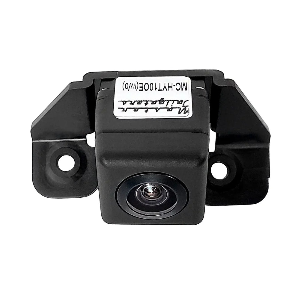 Hyundai Replacement System (2010-2013) 95790-2S100, Part for OE Backup w/o Navigation # Master Tucson 95790-2S110, Tailgaters Camera 95790-2S112