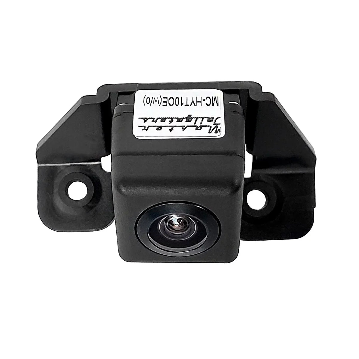 Hyundai Replacement System (2010-2013) 95790-2S100, Part for OE Backup w/o Navigation # Master Tucson 95790-2S110, Tailgaters Camera 95790-2S112