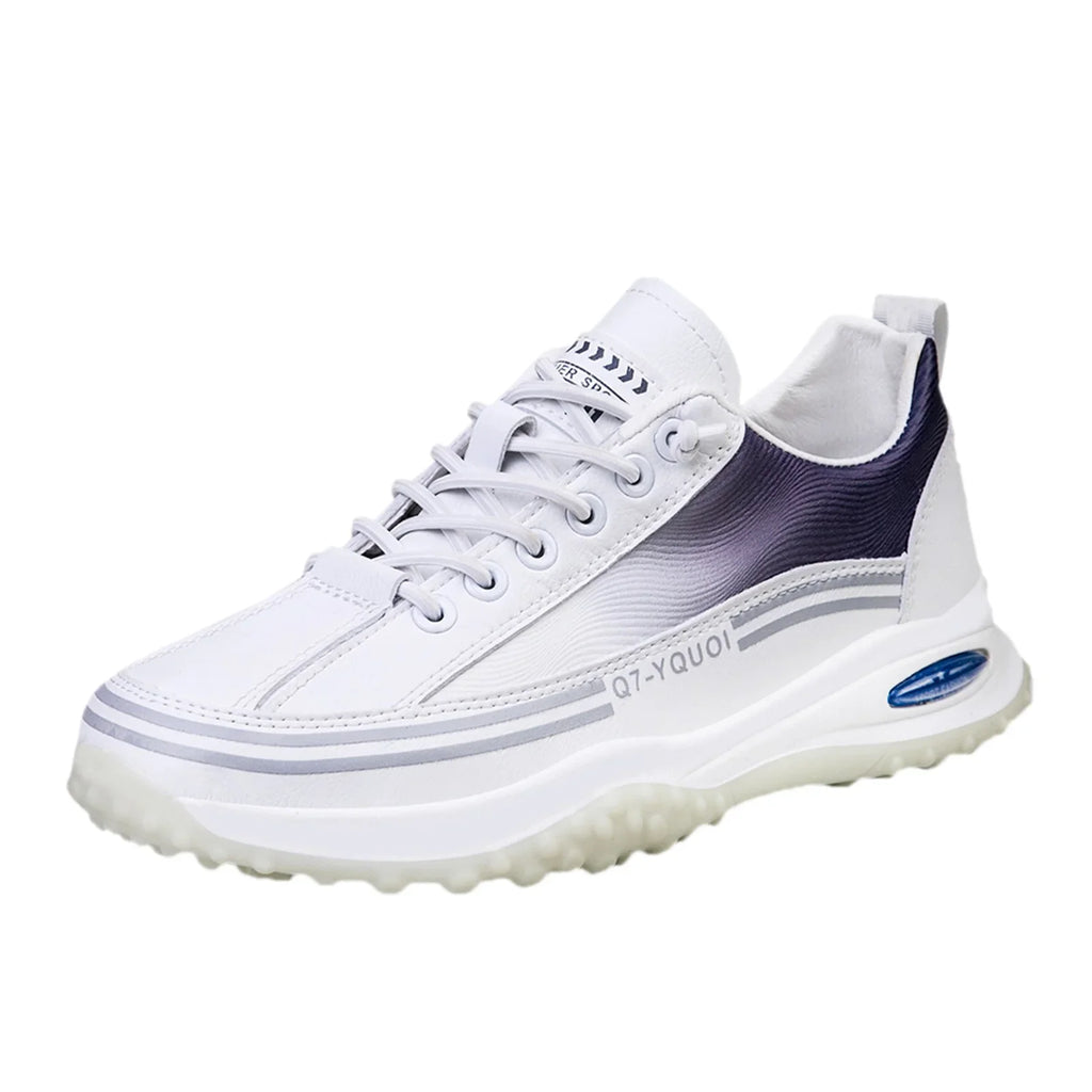 Top Rack Men Sneaker Sneaker Insoles Sneaker Men for Men Men Men Sport Sneaker for for Teenage Leather Breathable Students for Sneaker for Rack Shoes Men Slippers Casual Low Sneaker Shoes Men Boots