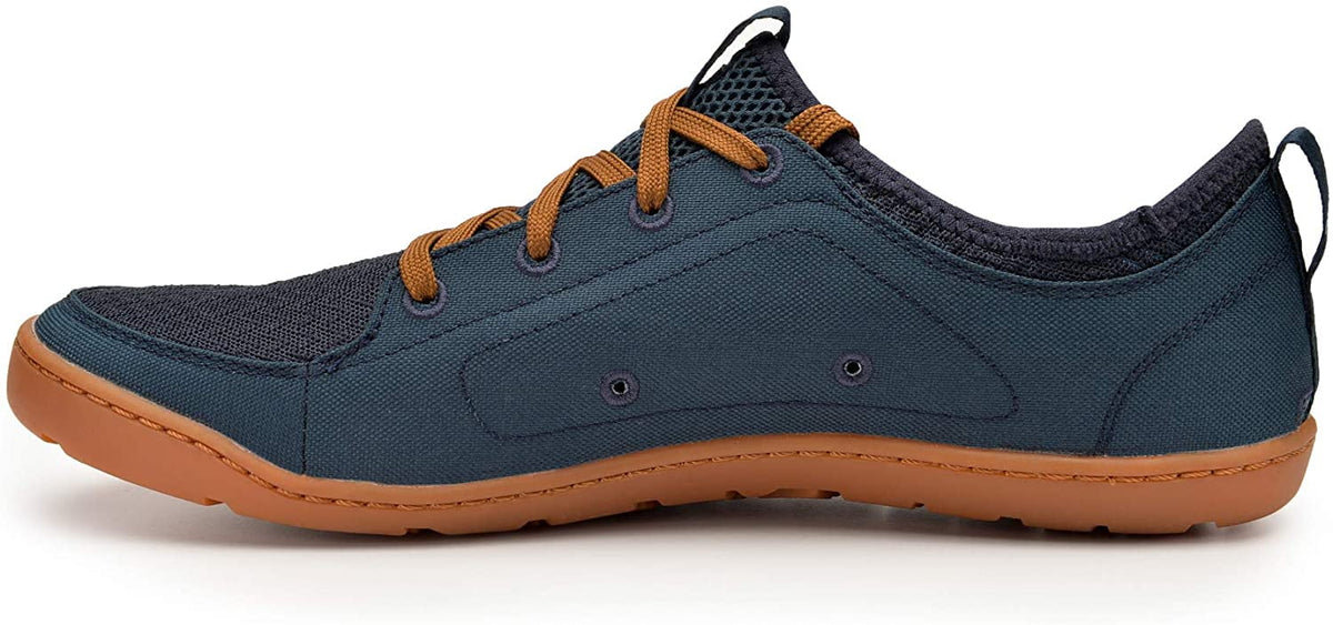 liquid Loyak Astral Shoes Men's