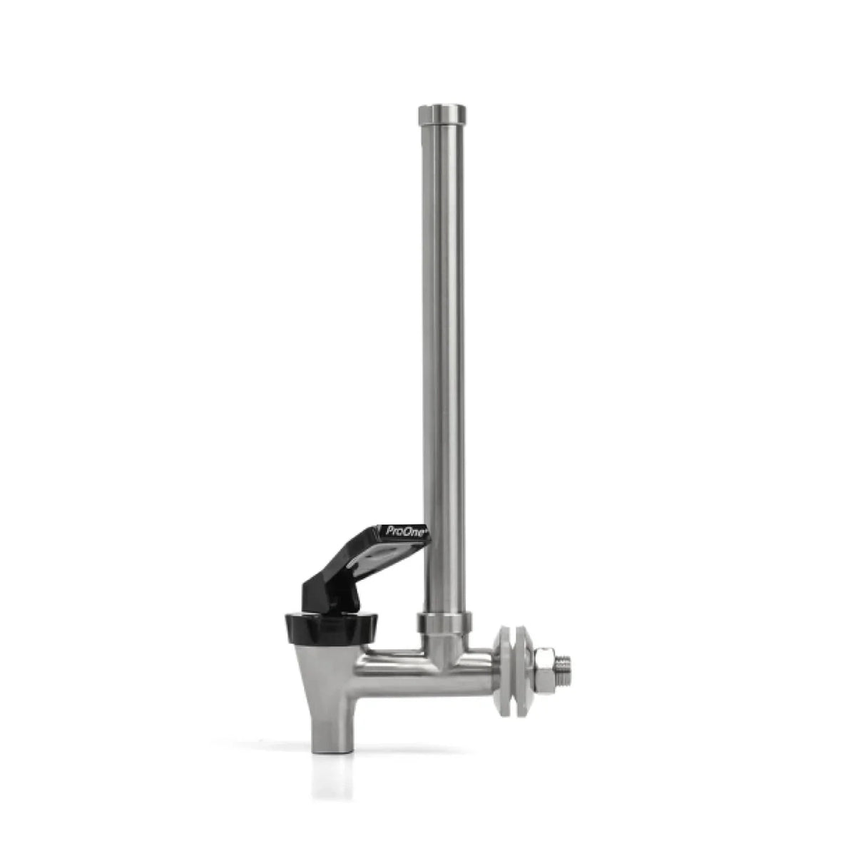 Most Fits liquid-Filtration Systems, Big+ And Traveler+ For Spigot, liquid-Filtration Designed Systems Gravity