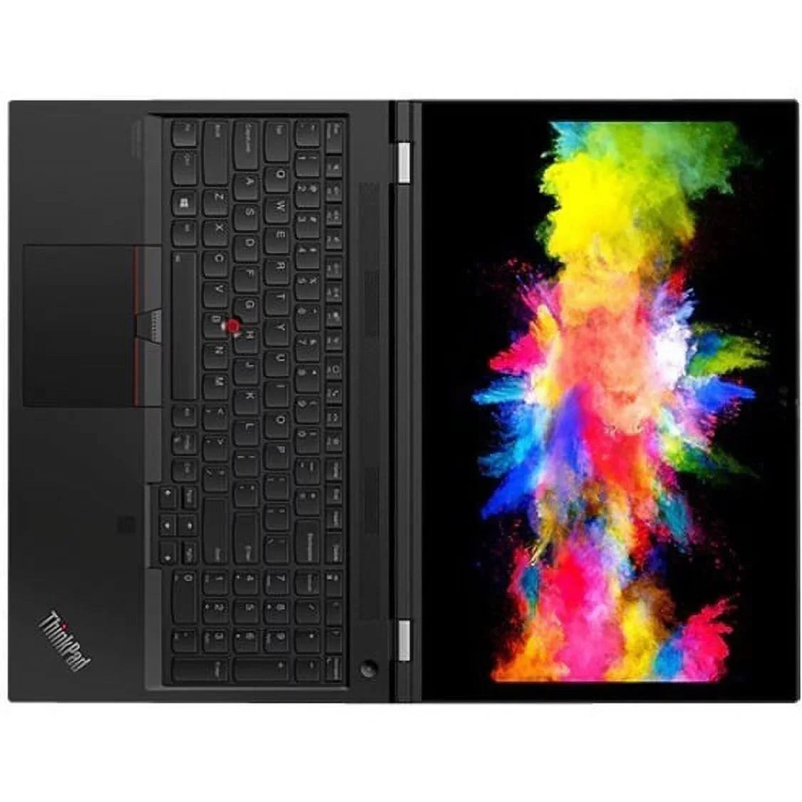1080 i7 Gen Total 1920 Notebook 16 Core) 2 Core Full RAM Octa-core - Black HD 20YS002UUS 11th Gen x ThinkPad (8 - GHz T15g SSD 15.6" - 2.30 - 512 Intel i7-11800H - GB - GB