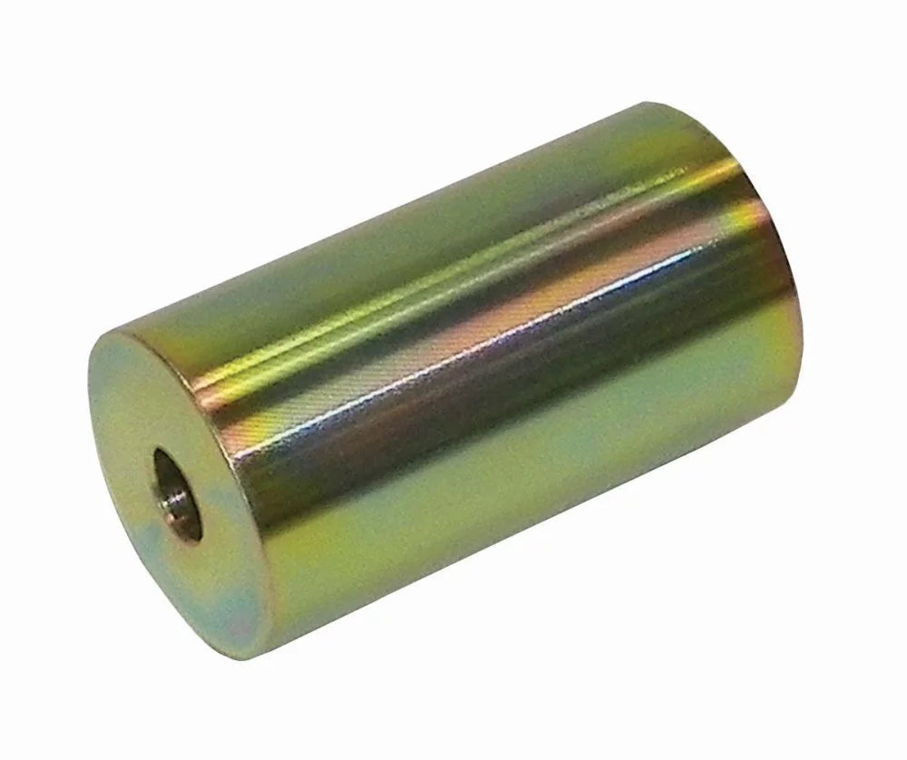 Seal liquid Sea-Doo WSM for 1503 Pump 4-Tec 03-09 Tool 950-186 Pusher