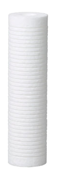 House Whole CUNO Aqua-Pure Filter Of AP124 Package 3M 4