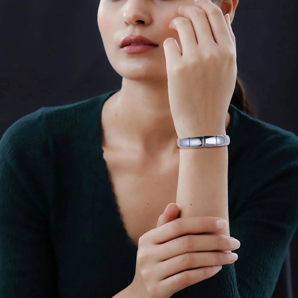 Birthday Gifts Mothers for Section LC Shop Cushion Day Stretch Women 132.02 Trapezoid Ct Terahertz Mom for Bracelet
