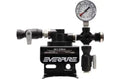 Series HousingNu-Plus - E QC71 Single Everpure Head 4621-01 (4621-01)