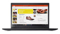 10 Pro (1920x1080) PCIe Reader, 2TB Touch Color Intel Fingerprint RAM, 14" NVMe T470s - Windows SSD, Touchscreen, 20GB Laptop Card Reader, FHD Black Matte i7-7600U, IPS ThinkPad Core Smart