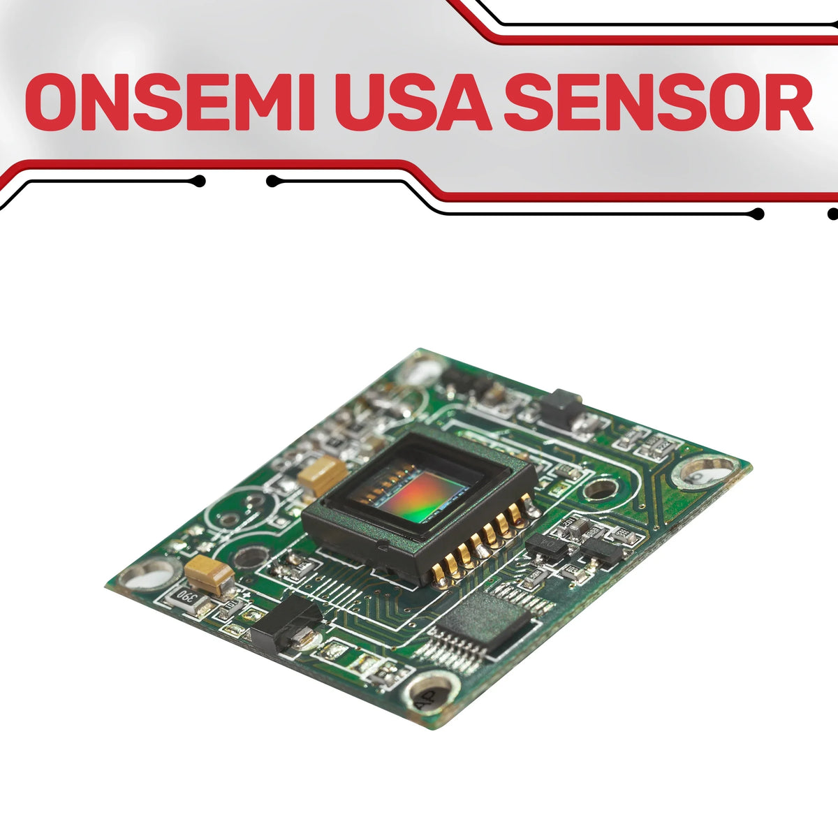 Sedan 68230085AD, Replacement 68230085AC, Camera Part 68230085AF, for # 68230085AB, 68230085AA, 68230085AE, Master (2012-2017) 200 Backup 68230085AG OE Tailgaters Chrysler