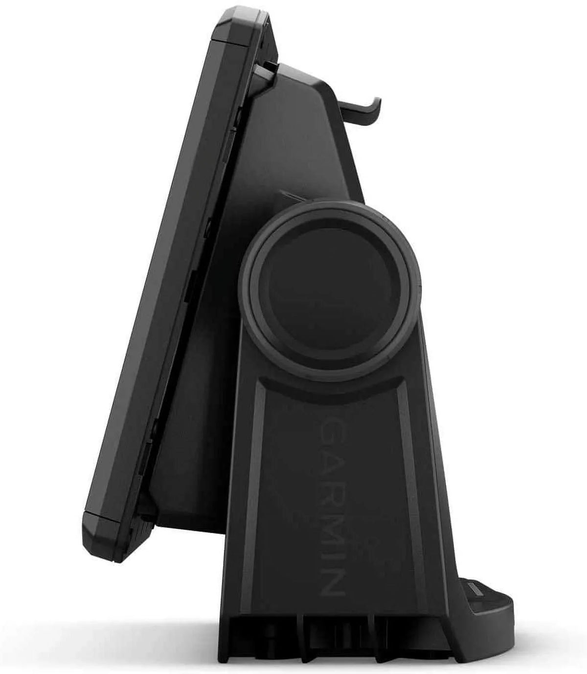 BaseMaps 72sv Transducer UHD Garmin with 010-02337-01 GT54UHD-TM and EchoMap