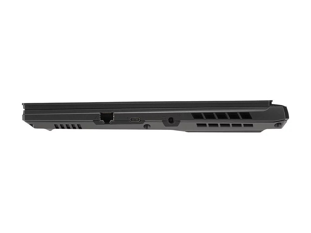 8GB 1TB Win11 i7-12700H Laptop IPS-level - Thin - Display GDDR6 - RAM QHD - 165Hz Intel 15 XE4 AORUS Ti GIGABYTE Bezel GeForce Gaming Home SSD 16GB 15.6" Core - - - GPU DDR4 2560x1440 RTX NVIDIA 3070
