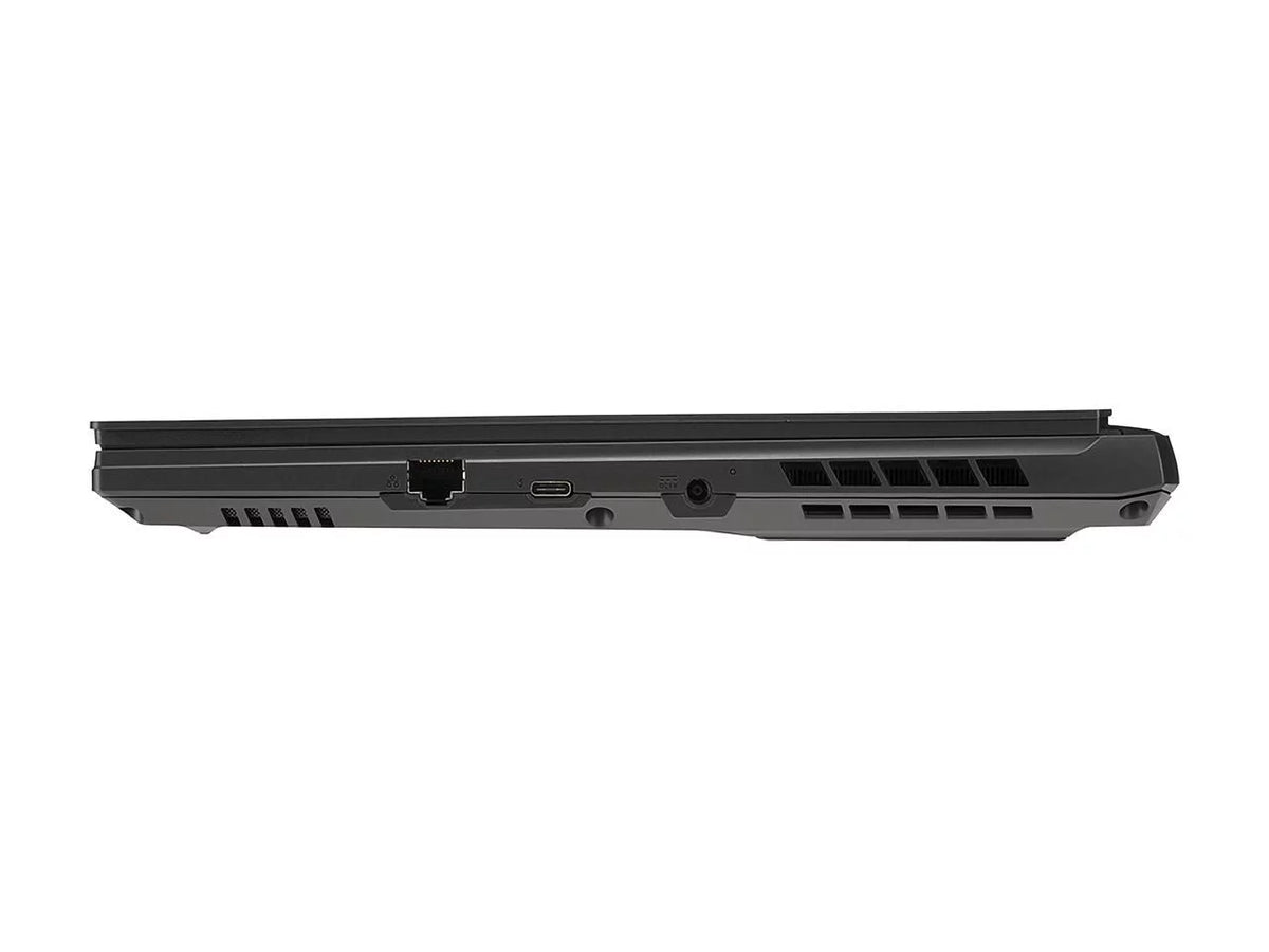 8GB 1TB Win11 i7-12700H Laptop IPS-level - Thin - Display GDDR6 - RAM QHD - 165Hz Intel 15 XE4 AORUS Ti GIGABYTE Bezel GeForce Gaming Home SSD 16GB 15.6" Core - - - GPU DDR4 2560x1440 RTX NVIDIA 3070