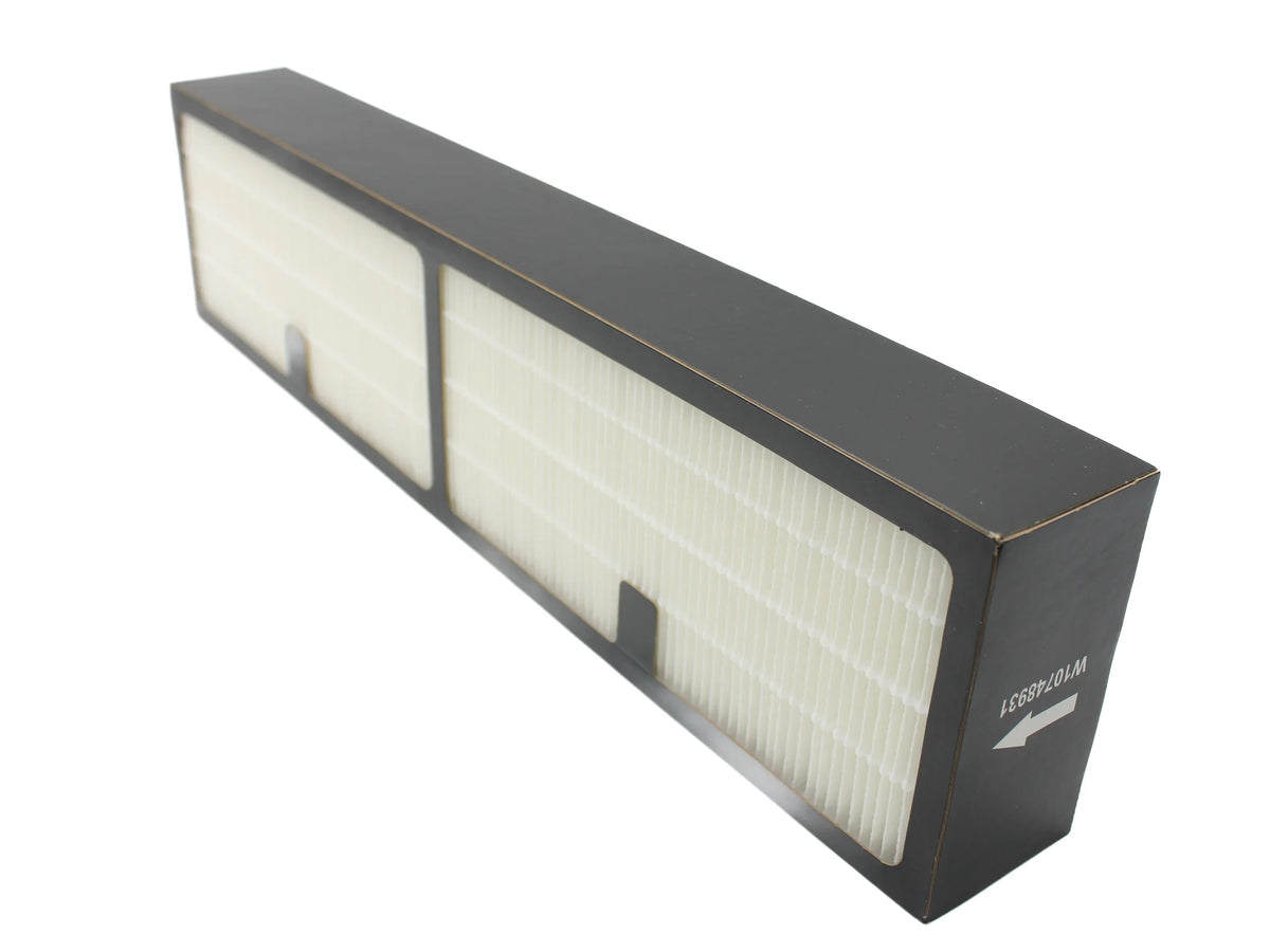 W10800530 Filter W10800530 Whirlpool OEM