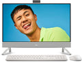 '+ Core MX550 4.7 RAM - 7710 GeForce @ SSD 1TB | 10 24GB 12th Inspiron | - i7 Gen 27" Cores 1TB | AIO (2022) Touch FHD - GHz HDD CPU Restored -