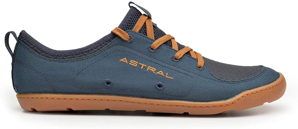 liquid Loyak Astral Shoes Men's