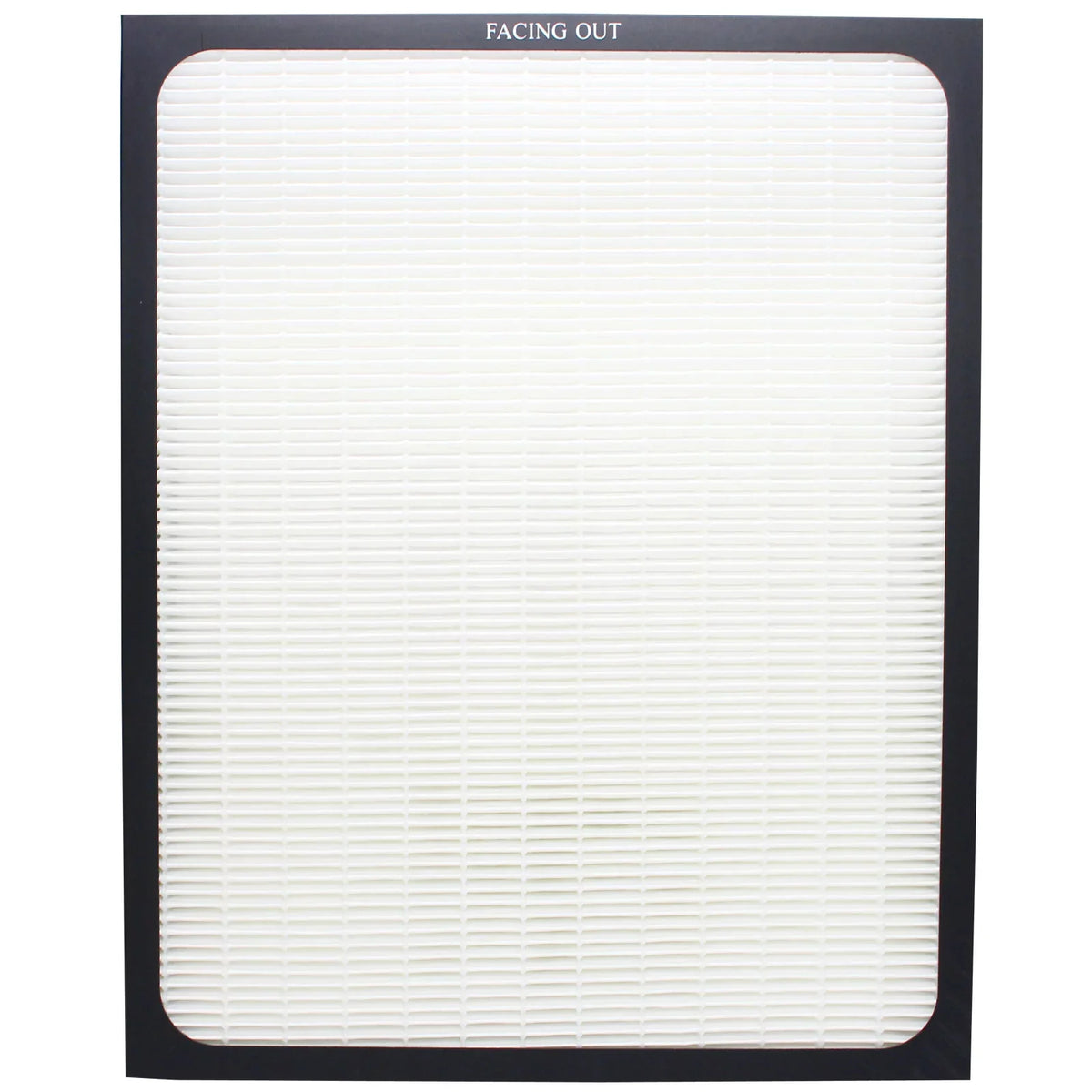 Air 2-Pack 300 Blueair Filter Air 300 Purifier & 200 - Filter Replacement Blueair Compatible