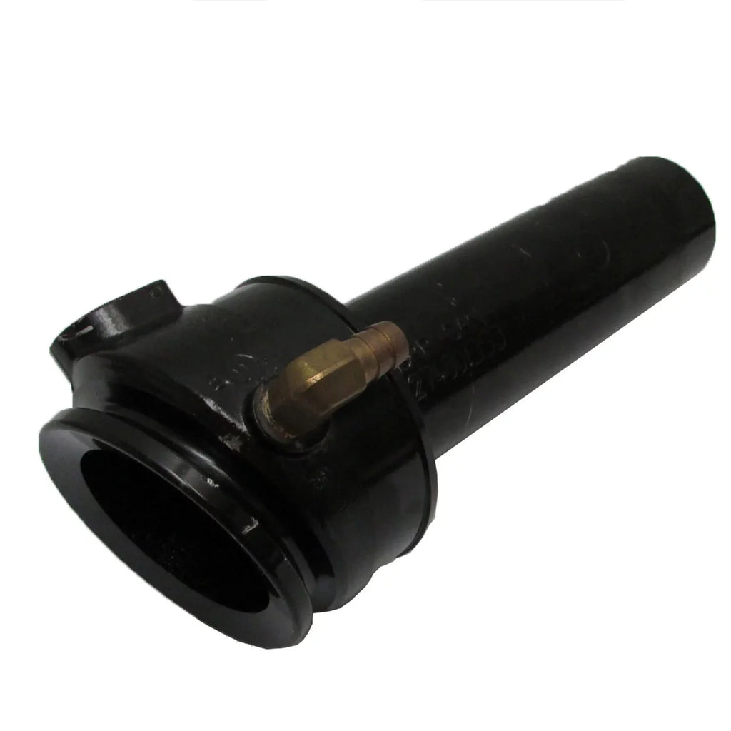 OEM PWC Sea-Doo Pipe-Head Watercraft New Boat 274001353 Jet