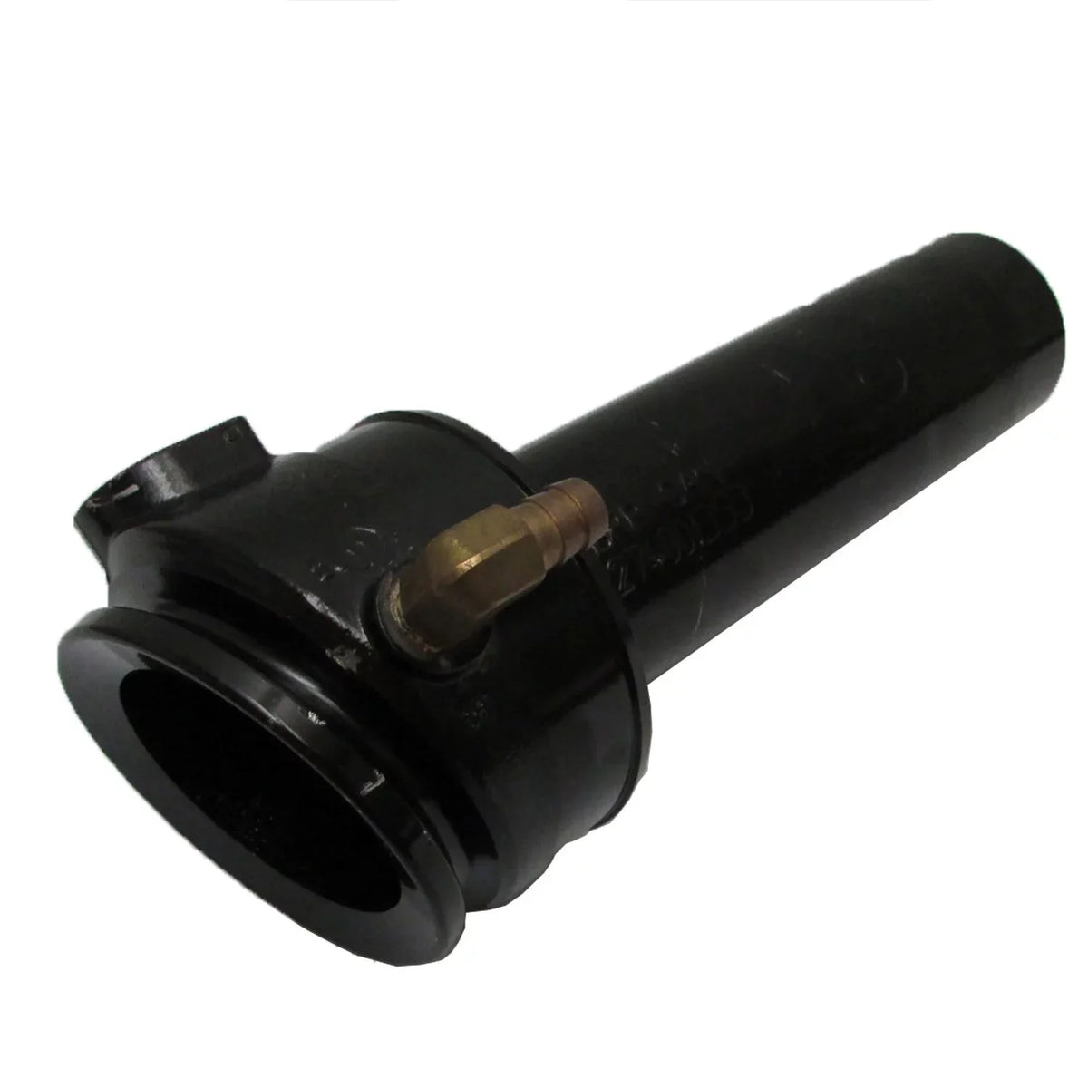 OEM PWC Sea-Doo Pipe-Head Watercraft New Boat 274001353 Jet