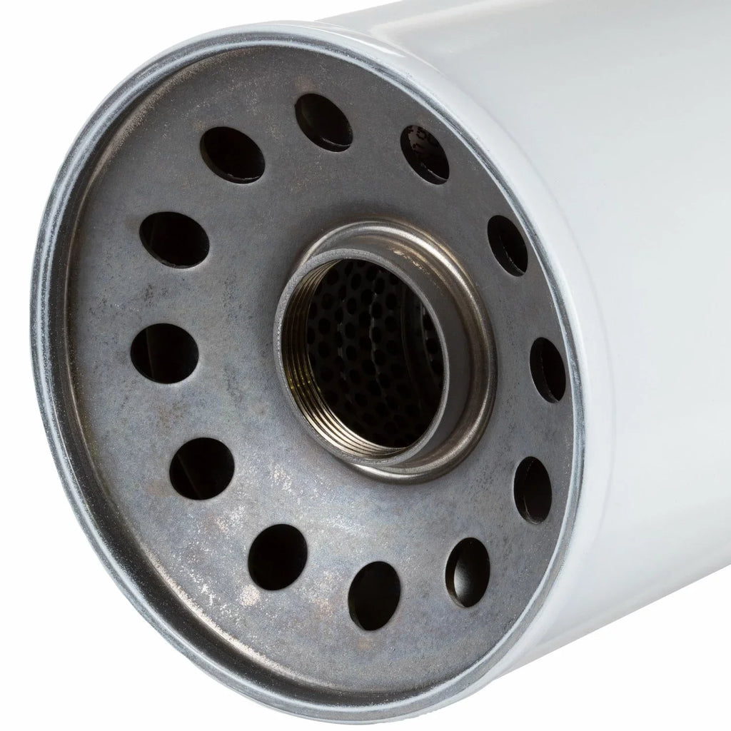 25 for Micron Interchange Filter Construction HF6781in-On Element FLEETGUARD Direct Microglass