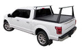 F-350 Racks Fits Truck Bed Rack Truck ADARAC F-250 6' Bed Duty Super F1010032 1999-2016 8"