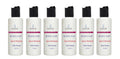 Benzoyl Oil Wholesale Priced 6-4oz Tea With Acne Wash - Packs Tree Prone Face Teen`s
