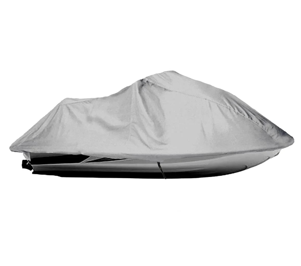 (FX1800AHZ) COVER Denier Cover STORAGE Yamaha for Compatible 420 (FX1800AHR) 2009 SHO FX Waverunner Jet Ski CRUISER