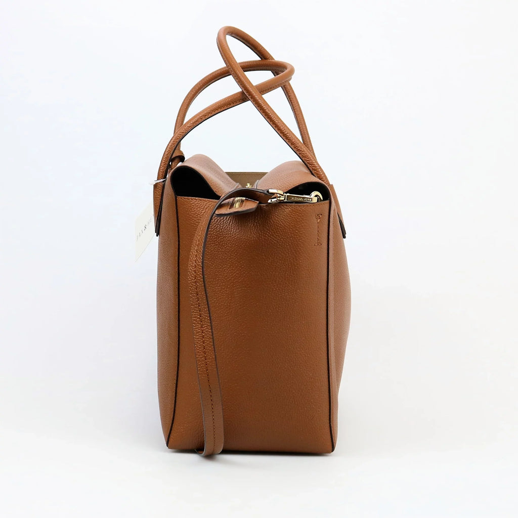 Tote, Luggage, 30H6GM9S3L-230 Mercer Michael One Kors dimension Women's