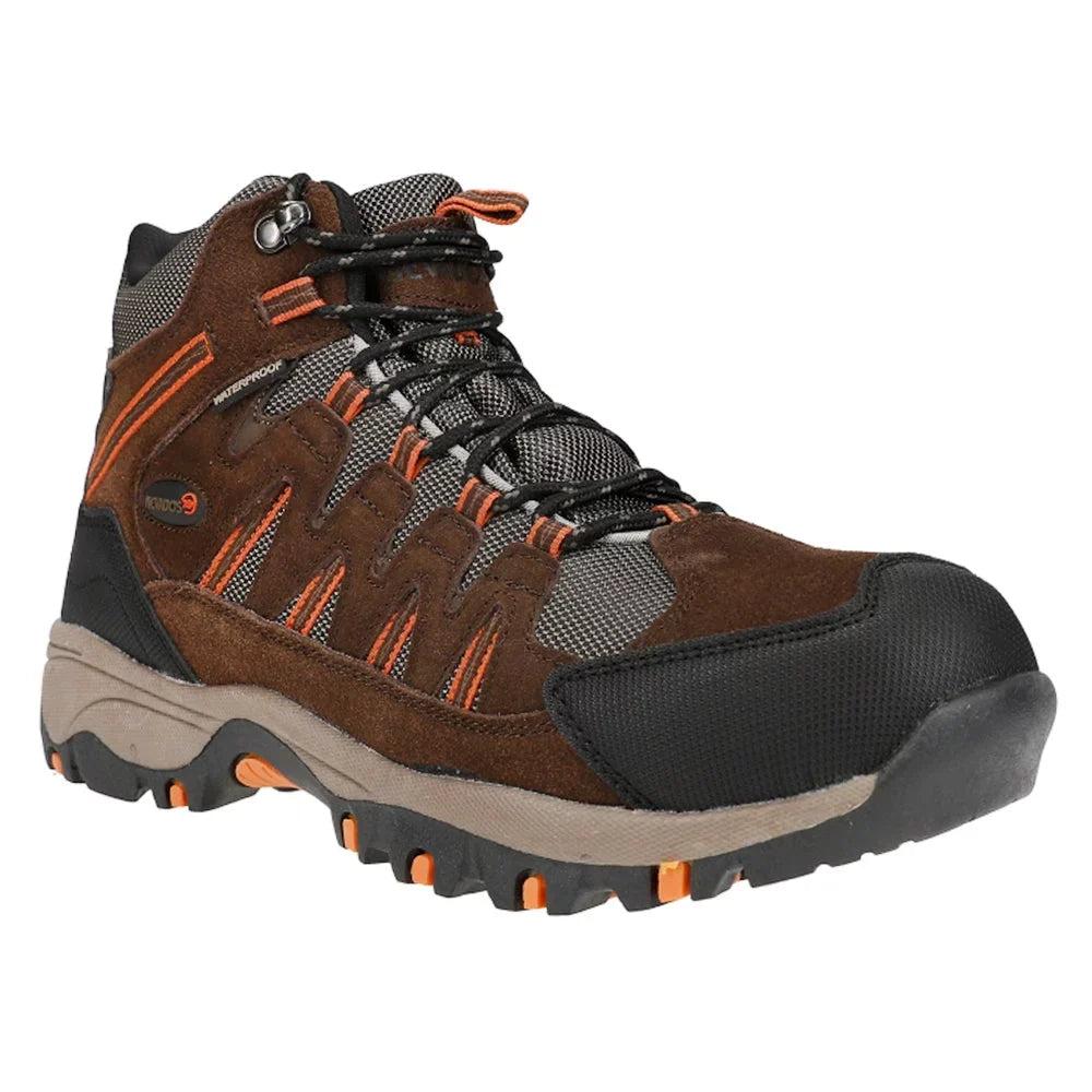 Mid Moreso Boot Men's Nevados Hiking