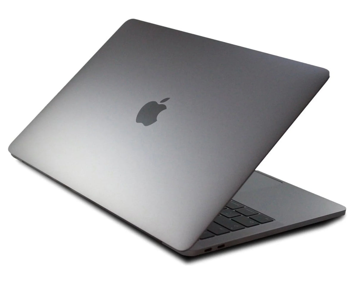 Included 12-inch SSD 1.3GHz Memory Mac m7 Pre-Owned 2016) v10.12 Power GB Gray) (Retina, (Early 512 Macbook X Adapter Sierra 8 Space 2304x1440 Core Display OS MLH82LL/A-BTO GB