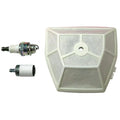 Kit Tune-Up 90167YX2 # Genuine Repower OEM Replacement ECHO
