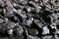 Coal 15Lbs And Blacksmithing Stove