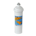 Omnipure Of with ELF-5M-P Compatible 6 Filter Everpure 4CB5-S Package Inhibitor Carbon Scale