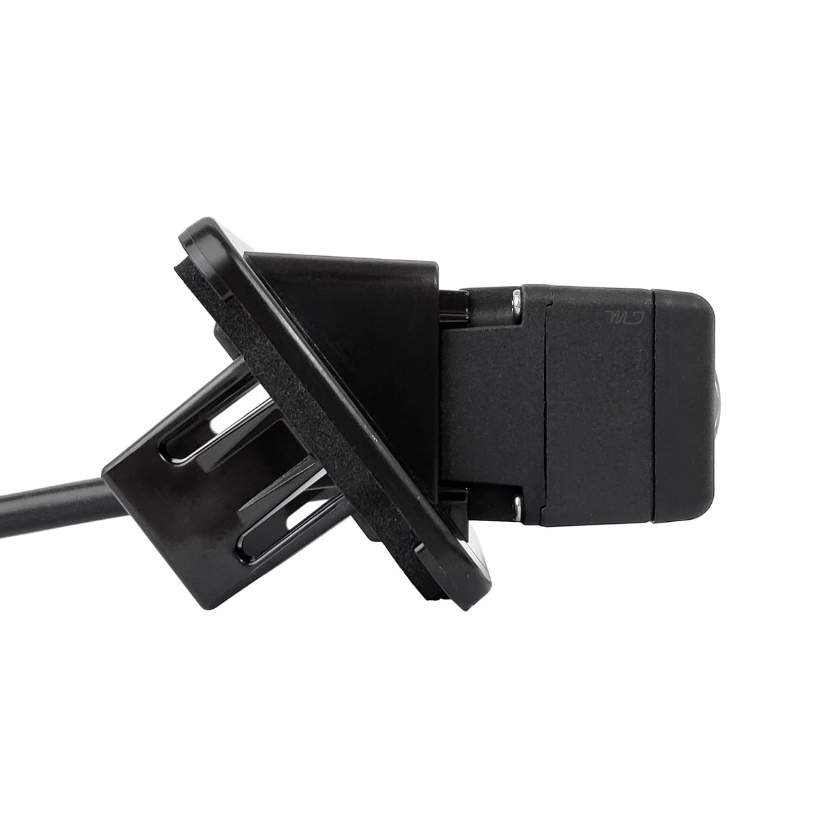 Master Backup 6 Mazda Tailgaters for (2014-2015) Part GJT1-67-RC0C Camera # OE Replacement