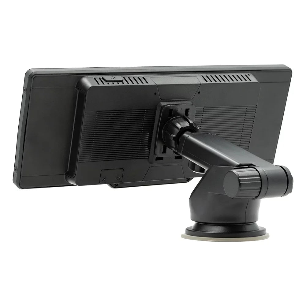 MultiMedia Wireless Video 10.26in Camera Player Auto Camera CarPlay Mobilephone Camcorder Car Rearview Car Car Shinysix APP Recorder Portable Car Multi-language Control