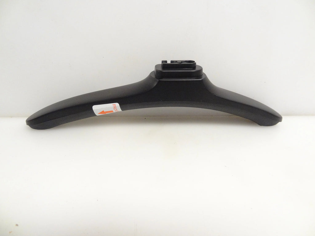 LC-43LBU591U Stand LC-40LB601U / NEW Legs - W/Screws Insignia Sharp LC-40LB480U