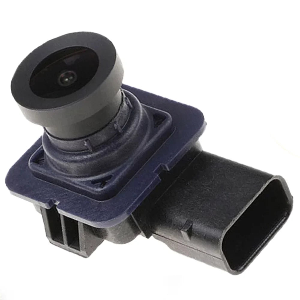 View Camera For Explorer Backup 2011-2015 Parking Fit Rear