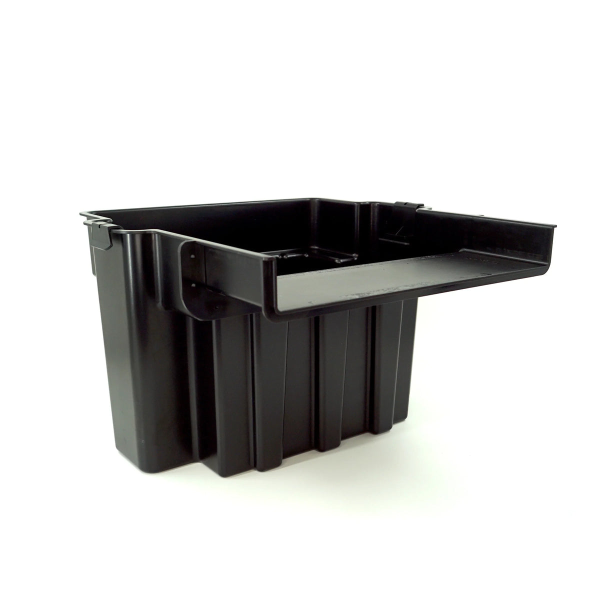 with Balls Filtration & and Pond FWW16 biological Bio 16" Mechanical Waterfall Filter PONDS OFF - HALF