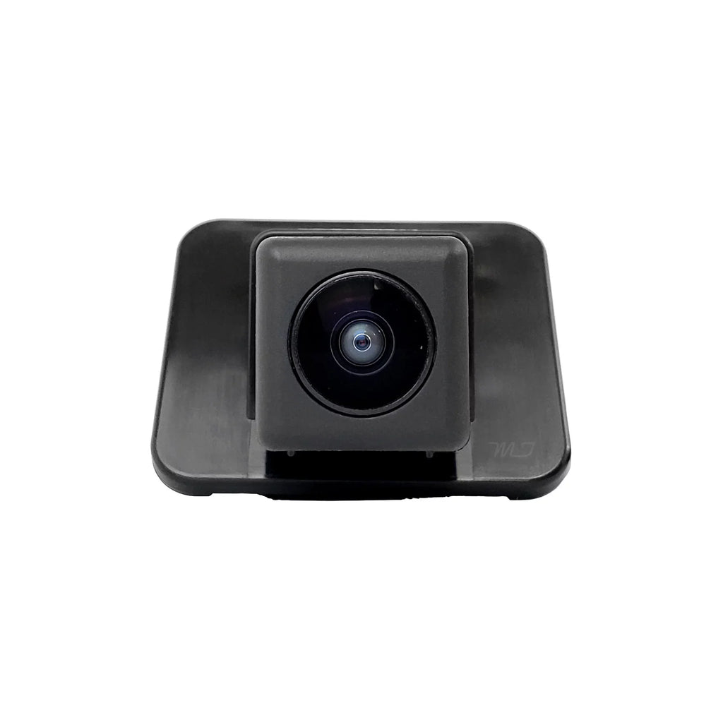 Master Backup 6 Mazda Tailgaters for (2014-2015) Part GJT1-67-RC0C Camera # OE Replacement