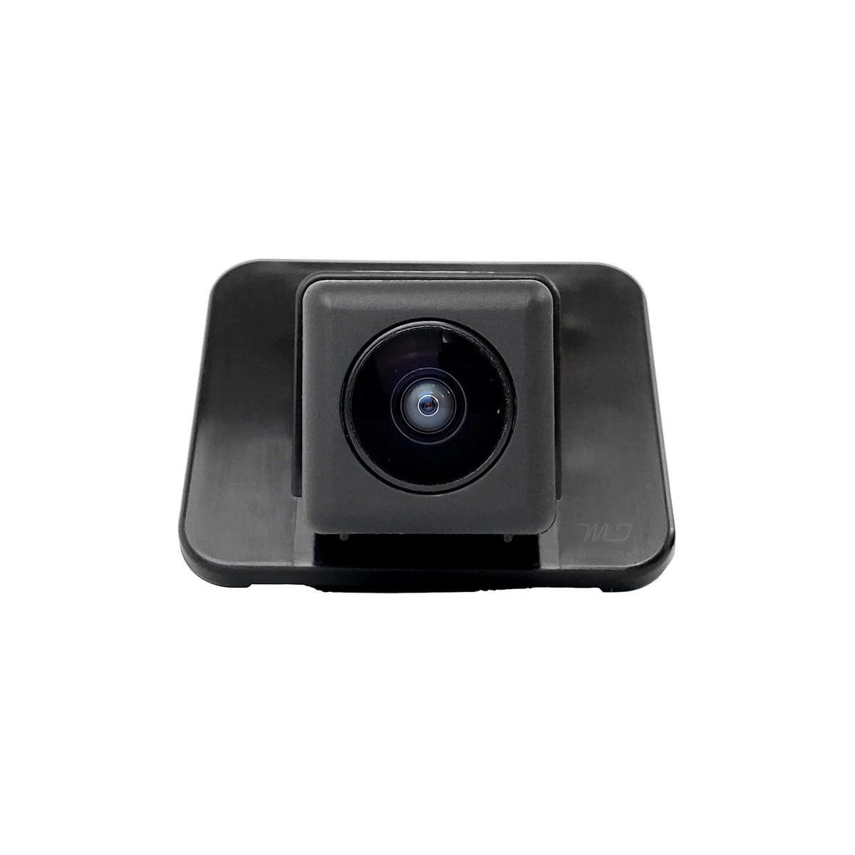 Master Backup 6 Mazda Tailgaters for (2014-2015) Part GJT1-67-RC0C Camera # OE Replacement