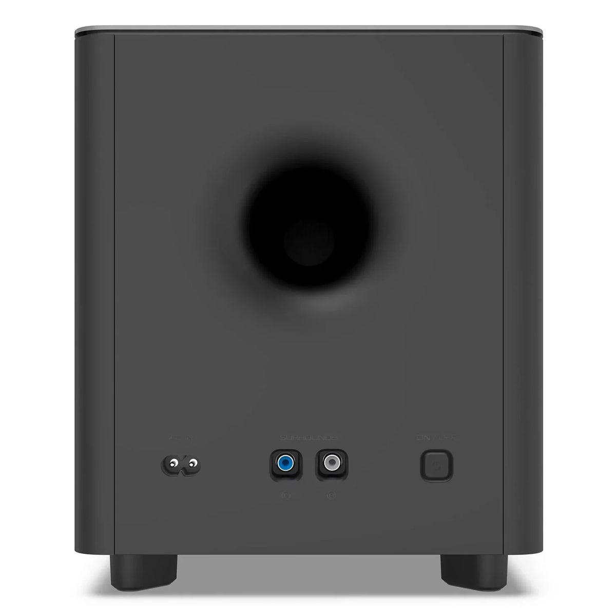 Bluetooth Bar Atmos, Dolby DTS:X, VIZIO with Premium 5.1.2 M-Series Sound