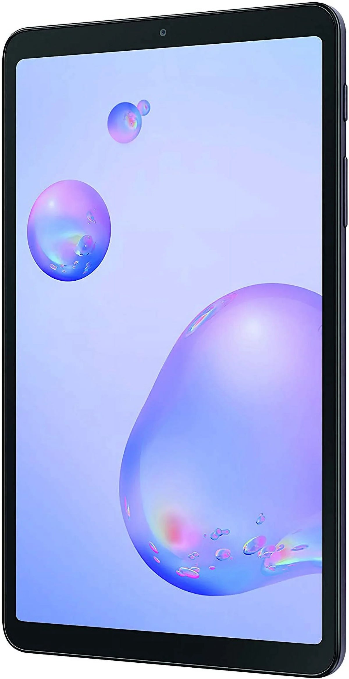 GSM Unlocked) (Refurbished: Tab (2020) Galaxy 32GB Pre-Owned A Purple 8.4 T307U Fair) (WiFi/T-Mobile